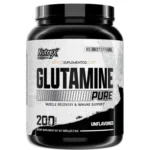 glutamina nutrex 1kg envia sulpementos