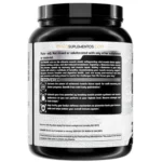 glutamina nutrex 1kg envia sulpementos sf