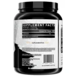 glutamina nutrex 1kg envia sulpementos sf1