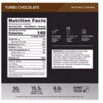 hydrowhey optimum nutrition envia suplementos mexico sf