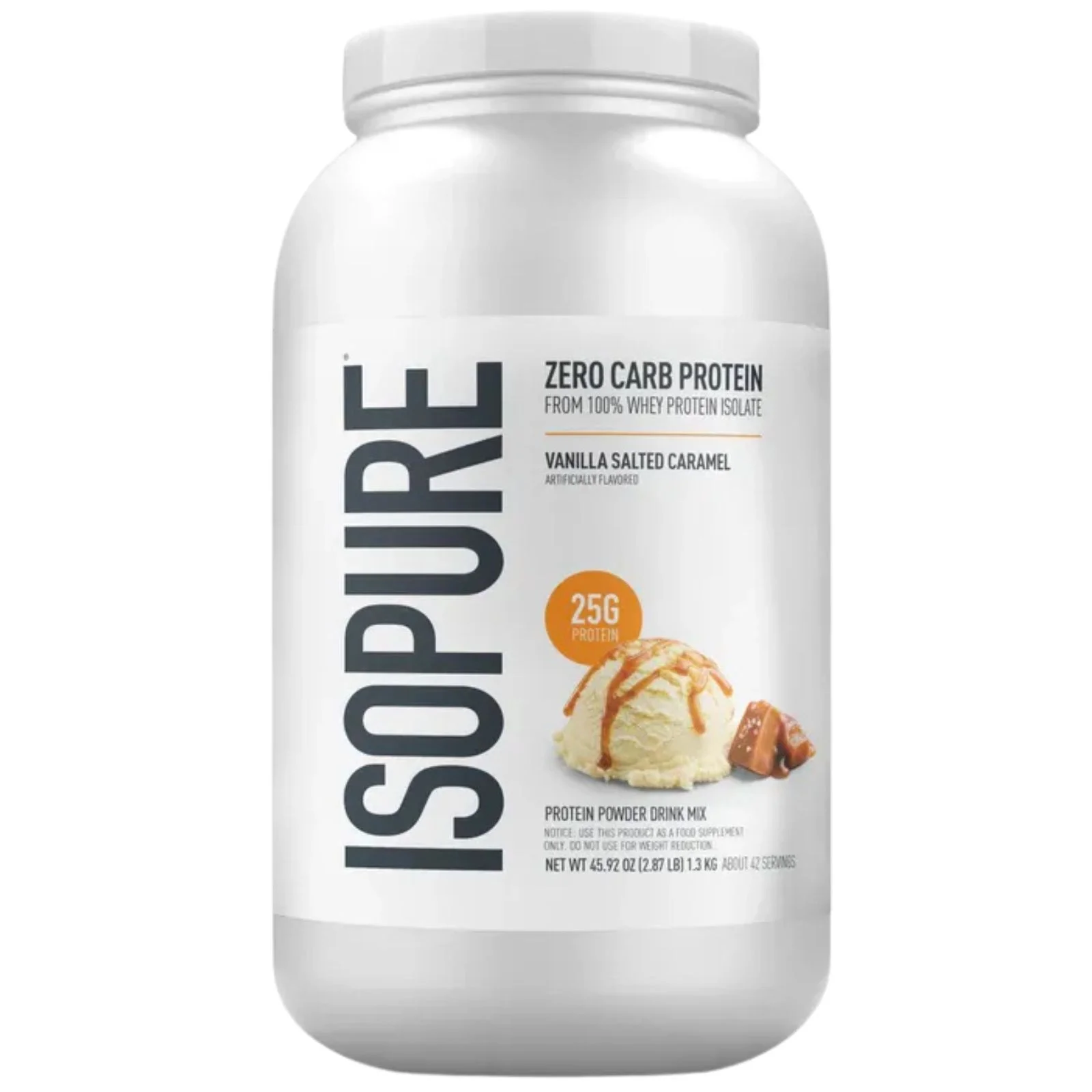 isopure-de-isopure-company-zero-carb-proteina-aislada-suero-leche-clean