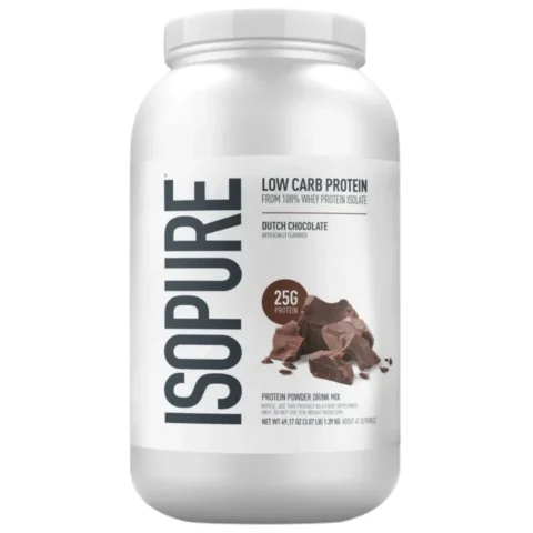 isopure-de-isopure-company-zero-carb-proteina-aislada-suero-leche-clean
