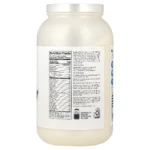 isopure vainilla envia sf envia suplementos sf