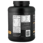 nitro-tech-whey-gold-5-lbs-muscletech 24g-proteina-pura 5-5g-bcaas 4g-glutamina cold-microfiltration-sin-creatina-80-porciones
