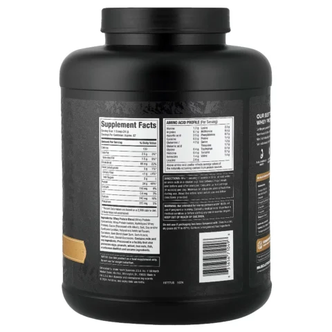 nitro-tech-whey-gold-5-lbs-muscletech 24g-proteina-pura 5-5g-bcaas 4g-glutamina cold-microfiltration-sin-creatina-80-porciones