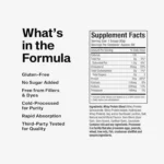 nitro tech whey gold 5 lbs vainilla muscletech envia suplementos sf