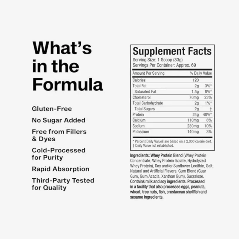 nitro tech whey gold 5 lbs vainilla muscletech envia suplementos sf