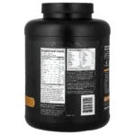 nitro-tech-whey-gold-5-lbs-muscletech atleta-gym post-workout recuperacion-muscular proteina-pura-definicion muscletech-1