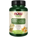 now pets joint support articulaciones mascotas perros gatos envia suplementos