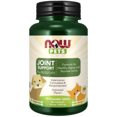 now pets joint support articulaciones mascotas perros gatos envia suplementos