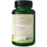 now pets joint support articulaciones mascotas perros gatos envia suplementos sf 1