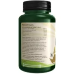 now pets joint support articulaciones mascotas perros gatos envia suplementos sf