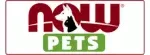 now pets logo envia suplementos