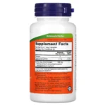 devils claw garra del diablo now foods envia suplementos sf