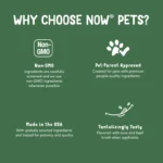 ingredientes-naturales-aceites-esenciales-mascotas-now