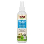 flea-and-tick-spray-now-pets-repelente-natural-frasco