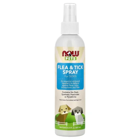 flea-and-tick-spray-now-pets-repelente-natural-frasco
