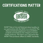 ingredientes-naturales-aceites-esenciales-mascotas-now