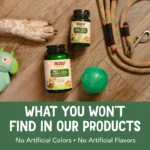 ingredientes-naturales-aceites-esenciales-mascotas-now