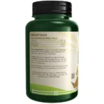 now pets pet relaxant envia suplementos sf1