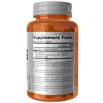 tribulus 1000 mg now foods envia suplementos sf