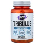 tribulus-now-foods-1000mg-90-tabletas-frente