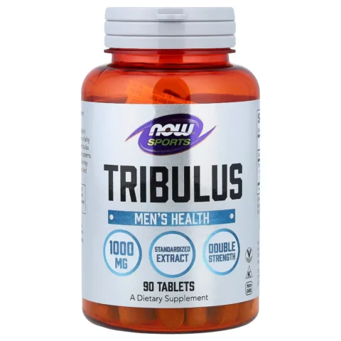 tribulus-now-foods-1000mg-90-tabletas-frente