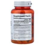 tabla-nutricional-tribulus-now-foods-saponinas-45-por-ciento