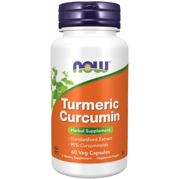tumeric curcumin curcuma curcumina envia suplementos now foods