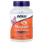 magtein-now-foods-l-treonato-magnesio-capsulas-vegetales