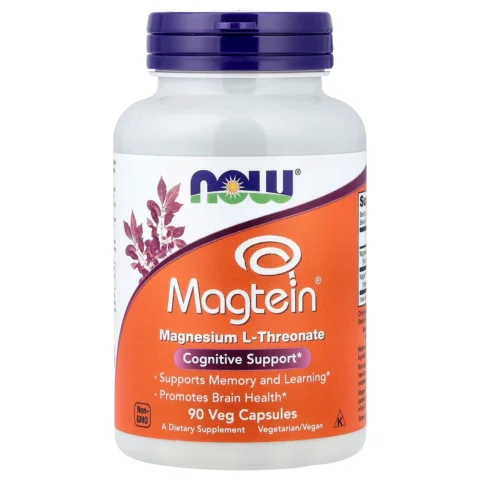 magtein-now-foods-l-treonato-magnesio-capsulas-vegetales