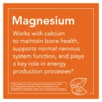 suplemento-magtein-para-memoria-y-aprendizaje-now