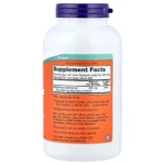 oxido de magnesio now foods envia suplementos sf