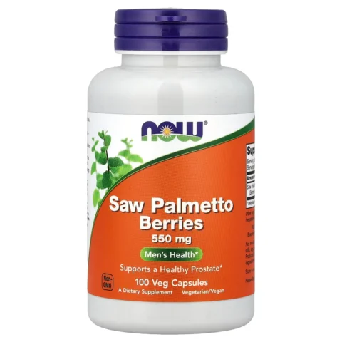 saw-palmetto-now-foods-550mg-capsulas-frasco