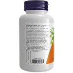 saw palmetto berries now foods envia suplementos sf1