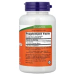 suplemento-prostata-saw-palmetto-now-foods-tabla-nutricional