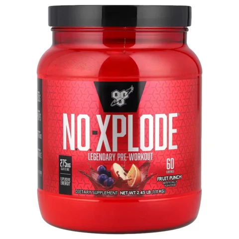 no-xplode-bsn-pre-entrenamiento-energia-frente