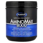 aminomax-8000-de-gaspari-nutrition-aminoacidos-tabletas-recuperacion-muscular