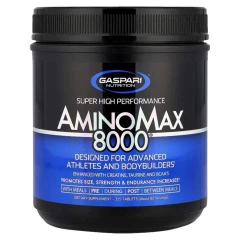 aminomax-8000-de-gaspari-nutrition-aminoacidos-tabletas-recuperacion-muscular