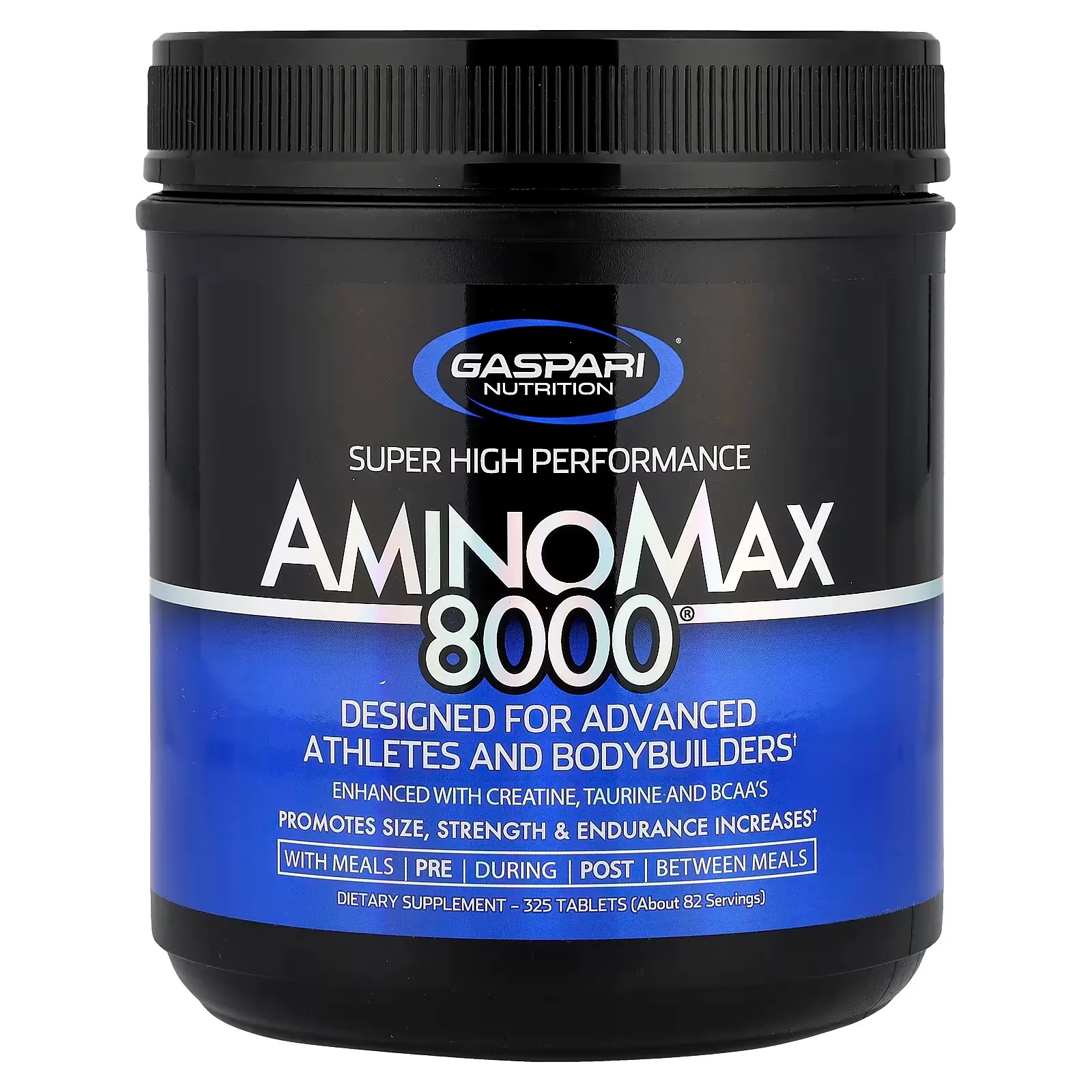 aminomax-8000-de-gaspari-nutrition-aminoacidos-tabletas-recuperacion-muscular