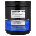 aminomax-8000-de-gaspari-nutrition-aminoacidos-tabletas-recuperacion-muscular