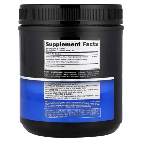 aminomax-8000-de-gaspari-nutrition-aminoacidos-tabletas-recuperacion-muscular