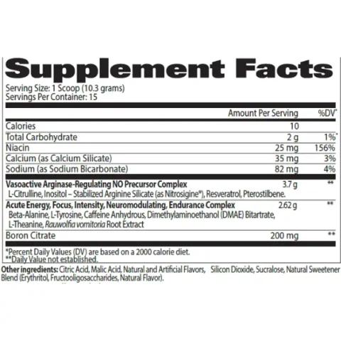 nitraflex advanced 15 serv gat sport envia suplementos sf