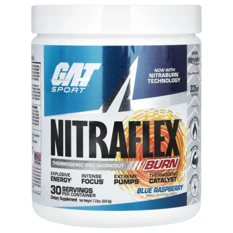 nitraflex-burn-de-gat-sport-pre-entrenamiento-termogenico-bombeo-polvo-bote