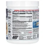 nitraflex-burn-de-gat-sport-pre-entrenamiento-termogenico-bombeo-polvo-bote