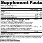 nitraflex burn gat sport envia suplementos sf