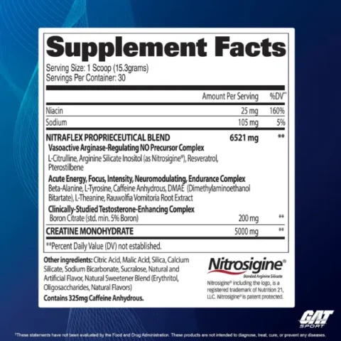 nitraflex+c creatina gat sport envia suplementos sfnitraflex+c creatina gat sport envia suplementos sf