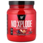 no-xplode-de-bsn-pre-entrenamiento-energia-explosiva-bombeo-polvo-bote
