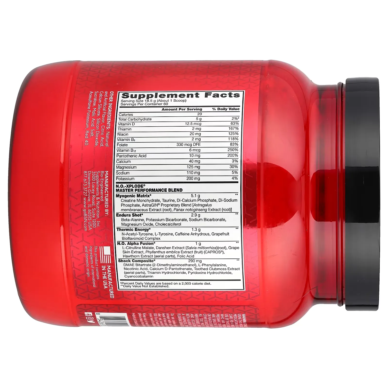 no-xplode-de-bsn-pre-entrenamiento-energia-explosiva-bombeo-polvo-bote