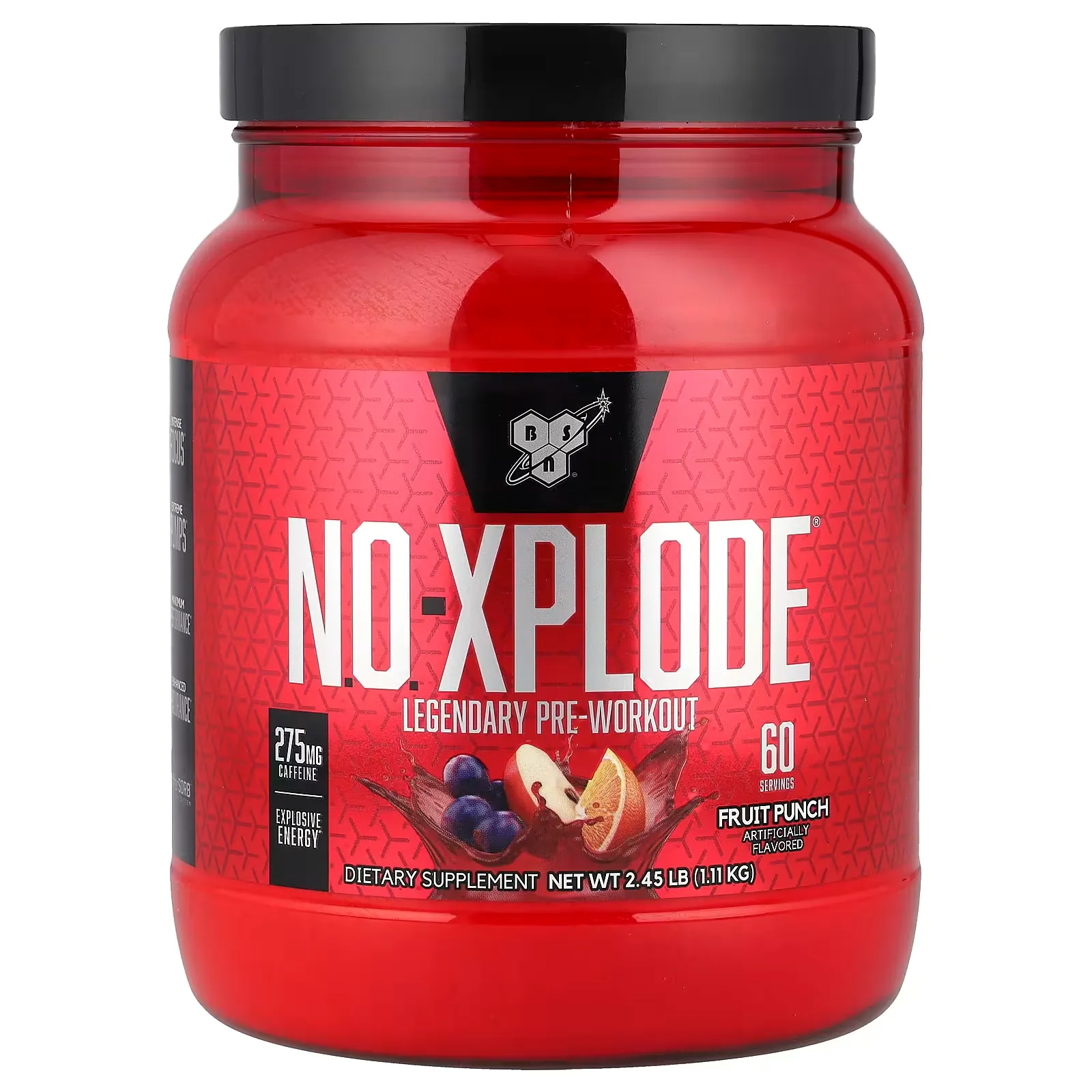 no-xplode-de-bsn-pre-entrenamiento-energia-explosiva-bombeo-polvo-bote